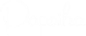 Paprika — Logos 4