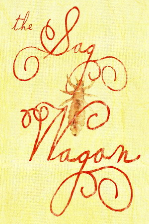 The Sag Wagon 3