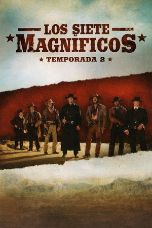 Temporada 2