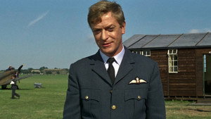 Battle of Britain movie still 18