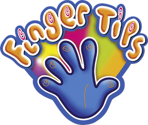 Finger Tips
