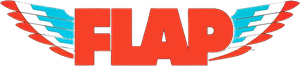 Flap — Logos 1