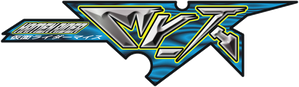 Kamen Rider MY-TH