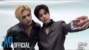 SKZ-TALKER: 1×46 {year} Online En Netflix