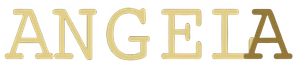 Angela — Logos 2