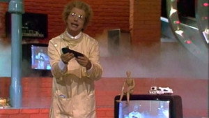 1. Episodio 1