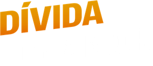 Dívida de Amor — Logos 4