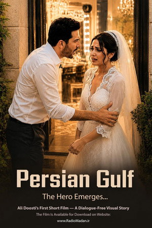 Persian Gulf