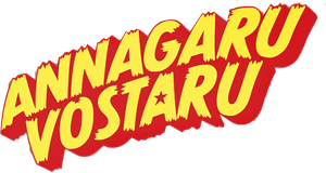 Vaa Vaathiyaar — Logos 3
