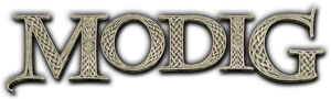 Valente — Logos 3