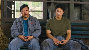 Episode 29 | StreamHub