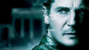 Unknown (2011)