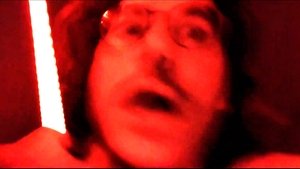 The Shower – gnomesdisaster.