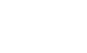 Saturday Night Live — Logos 5