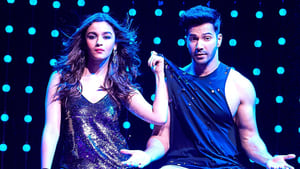 Badrinath Ki Dulhania (2017) Movie Download & Watch Online BluRay 480p, 720p & 1080p