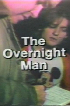 Overnight Man