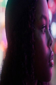 Élise et Rémy s’entendent très bien