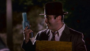 Who Framed Roger Rabbit movie still 59
