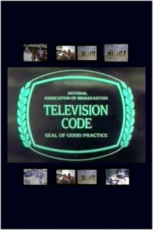 Television Code (2020)
