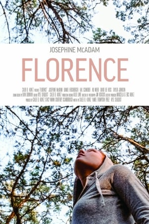 Poster Florence 2016