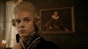 American Horror Story 6×5