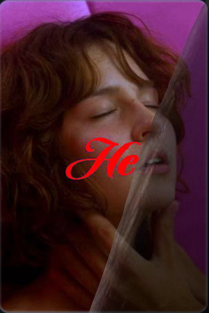 He 7