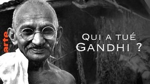 Who Killed Gandhi? S1E1