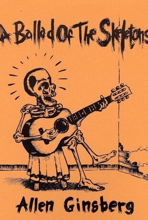 Ballad of the Skeletons 1997