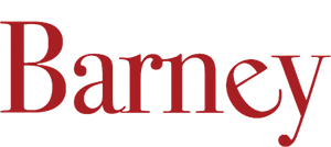 Barney's Version — Logos 3