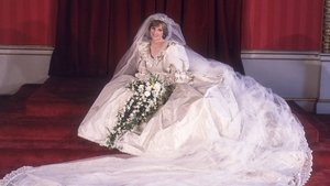 Weddings