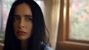 Orphan Black: Echoes: 1×1