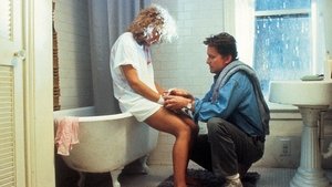 Fatal Attraction 1987