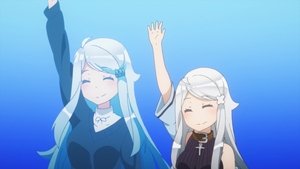 Imouto sae Ireba Ii. คงจะดีถ้ามีน้องสาวสักคน ตอนที่7 ซับไทย