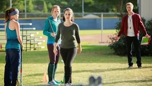 Switched at Birth: 3×2