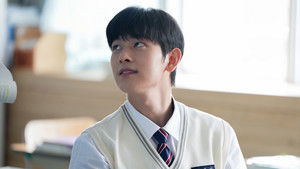 Always Meet Again ( 2026 )