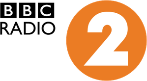 BBC Radio 2 Piano Room