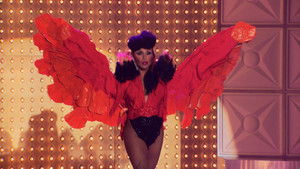 Lo mejor, lo peor, y lo nunca visto