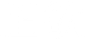正欲 — Logos 3