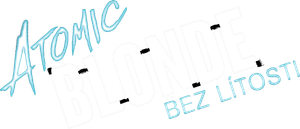 Atómica — Logos 5