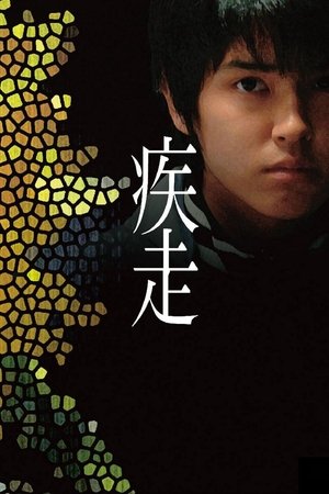 疾走 (2005)