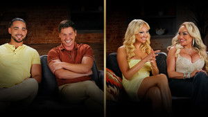 90 Day: The Last Resort Between the Sheets