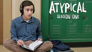 poster Atypical