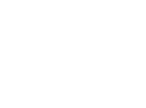 Mommie Dearest