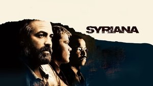 Syriana (2005)