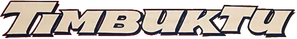 Timbuktu