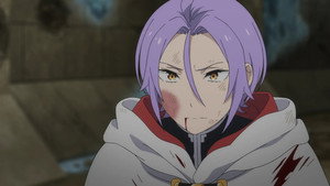Re:ZERO -Starting Life in Another World-: 1×81