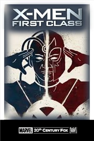<Images posters