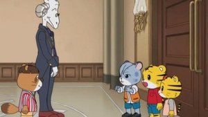 Episode 34