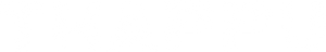 Thappu — Logos 1