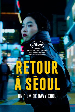 Return to Seoul 33